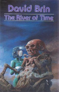 Обложка книги «Senses Three and Six»