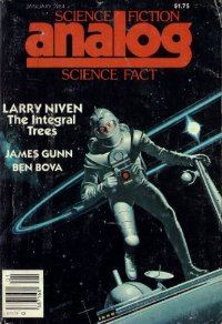 Обложка книги «The Crystal Spheres»