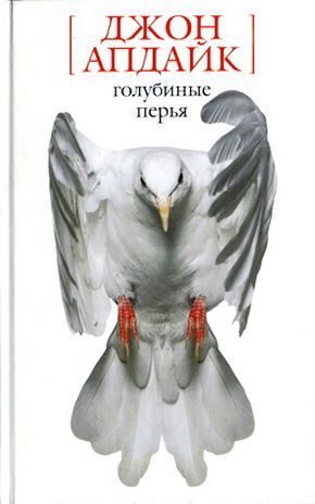 Обложка книги «Взгляд»