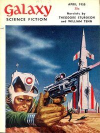 Обложка книги «The Servant Problem»