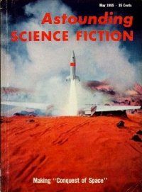 Обложка книги «Allamagoosa»