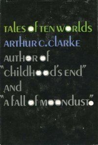 Обложка книги «An Ape About the House»