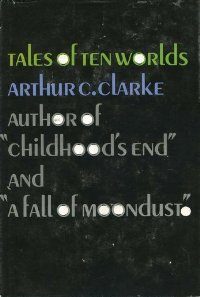 Обложка книги «An Ape About the House»