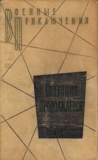 Обложка книги ««Привидения» древнего замка»