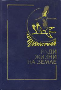 Обложка книги «Здравствуй, комбат!»