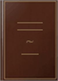 Обложка книги «В добрый час»