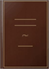 Обложка книги «В добрый час»