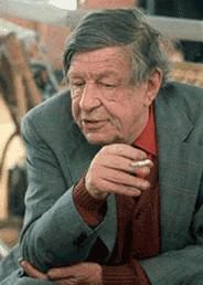 Обложка книги «Избранные стихотворения»