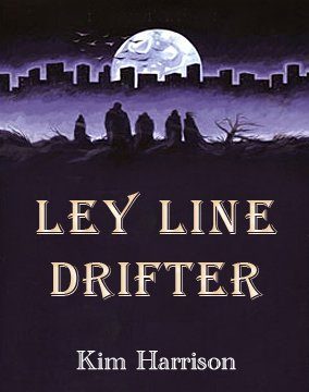 Обложка книги «Линейный странник [7.1]»