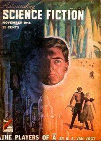 Обложка книги «In Hiding»