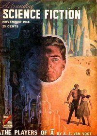 Обложка книги «In Hiding»