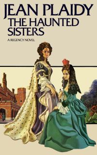 Обложка книги «Royal Sisters: The Story of the Daughters of James II»