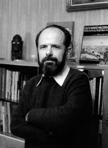 Обложка книги «Ванджина и икона: искусство аборигенов Австралии и русская иконопись»