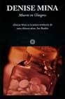 Обложка книги «Muerte en Glasgow»