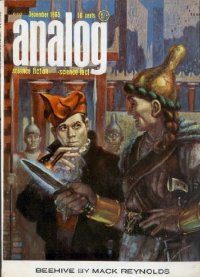 Обложка книги «Dawnman Planet»