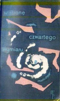 Обложка книги «Zwariowana planeta»