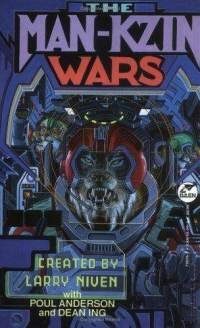 Обложка книги «Iron»