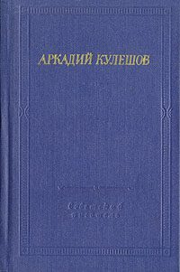 Обложка книги «Знамя бригады»