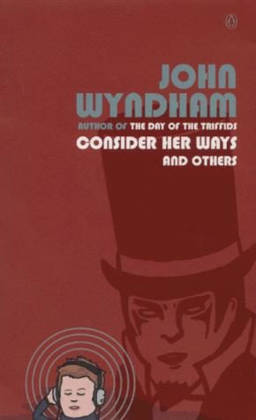 Обложка книги «Ступай к муравью»