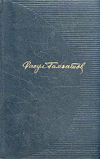 Обложка книги «Брат»