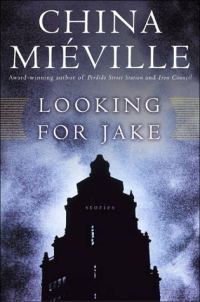 Обложка книги «Jack»