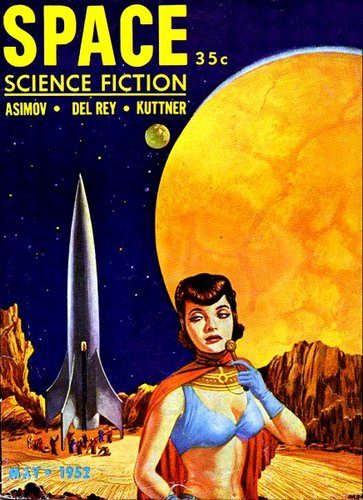 Обложка книги «The Ego Machine»