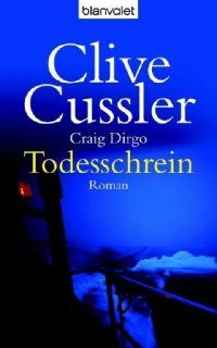 Обложка книги «Todesschrein»