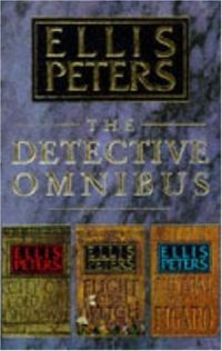 Обложка книги «City of Gold and Shadows»