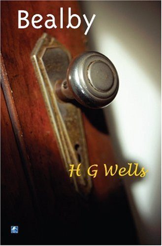 Обложка книги «Билби (Безделушка)»