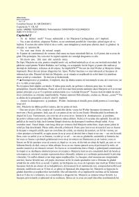 Обложка книги «Punct, Contrapunct»