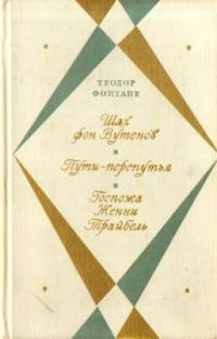 Обложка книги «Комментарии»