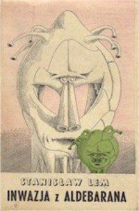 Обложка книги «Patrol»