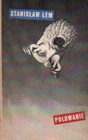 Обложка книги «Opowiadanie Pirxa»