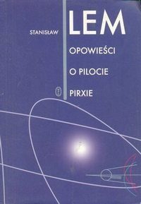Обложка книги «Rozprawa»