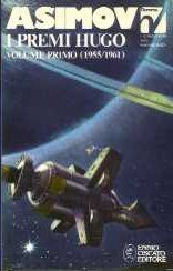 Обложка книги «Il mattatore»