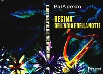 Обложка книги «Nessuna tregua con i re»