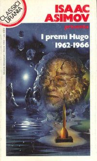 Обложка книги «Soldato, non chiedere!»