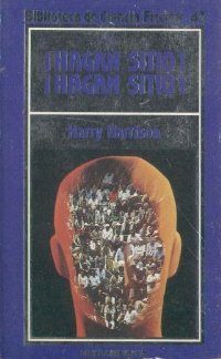 Обложка книги «¡Hagan sitio! ¡Hagan sitio!»