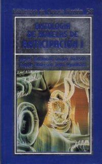 Обложка книги «¡Rumbo al Este!»