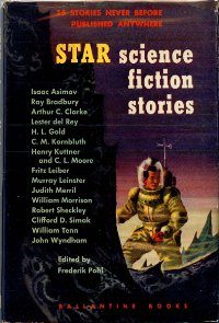 Обложка книги «Contraption»