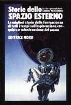 Обложка книги «Re della sabbia»