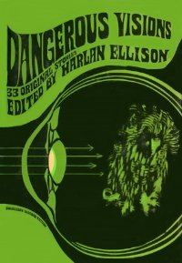 Обложка книги «Eutopia»