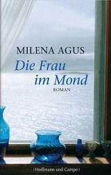 Обложка книги «Die Frau im Mond»