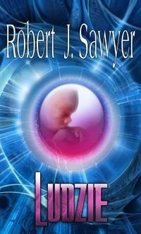 Обложка книги «Ludzie»
