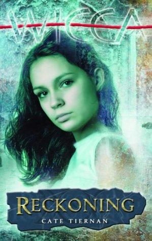 Обложка книги «Расплата»