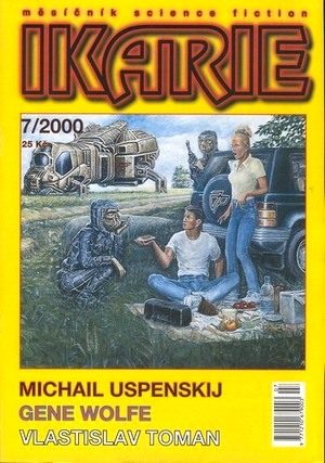 Обложка книги «Zmijí mléko»