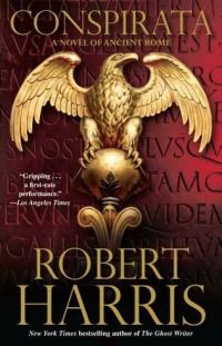 Обложка книги «Lustrum»