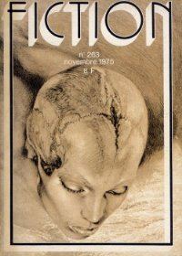 Обложка книги «L'homme stochastique»