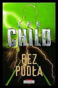 Обложка книги «Bez Pudła»