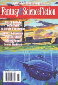 Обложка книги «The Continuing Adventures of Rocket Boy»